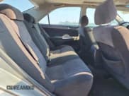 ✅ 2006 Toyota Camry SE • VIN: 4T1BA32K46U081670 • Lot: 81606265. Wystawiony na Copart z przebiegiem 148 679 mil. Bezpłatny archiwum sprzedaży aukcyjnych z USA i szczegółowy raport historii pojazdu na DreamBid. Zdjęcie 10.