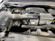 ✅ 2023 Ram 1500 Lone Star • VIN: 1C6SRFMT2PN616227 • Lot: 67522985. Listed on Copart with 61,332 mi. Free auction sales archive from the USA and detailed vehicle history report at DreamBid. Image 13.