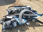 ✅ 2023 MINI Hardtop Cooper SE • VIN: WMW13DJ03P2T91531 • Лот: 54220585. Опубликован ранее на Copart с пробегом 7 054 миль. Бесплатный доступ к архиву аукционных продаж из США и подробный отчёт об истории автомобиля на DreamBid. Изображение 12.