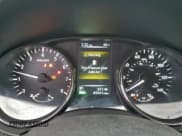 ✅ 2017 Nissan Rogue SL • VIN: 5N1AT2MV6HC756824 • Лот: 93869025. Опубликован ранее на Copart с пробегом 85 541 миль. Бесплатный доступ к архиву аукционных продаж из США и подробный отчёт об истории автомобиля на DreamBid. Изображение 9.