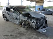 ✅ 2023 Nissan Rogue Platinum • VIN: JN8BT3DD7PW308888 • Lot: 71350615. Wystawiony na Copart z przebiegiem 77 990 mil. Bezpłatny archiwum sprzedaży aukcyjnych z USA i szczegółowy raport historii pojazdu na DreamBid. Zdjęcie 4.