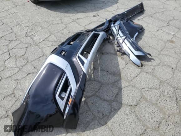 2019 Mitsubishi Outlander SEL с VIN JA4J24A5XKZ051093, выставлен на аукционе Copart как лот 53166205 с пробегом 68 494 миль миль и Списание • Salvage title. История ставок и продаж доступна на DreamBid. Изображение 12.