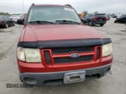 ✅ 2004 Ford Explorer Sport Trac XLS • VIN: 1FMZU67K74UA46795 • Lot: 51621905. Listed on Copart with Not provided. Free auction sales archive from the USA and detailed vehicle history report at DreamBid. Image 5.