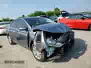 2018 Hyundai Accent SE z VIN 3KPC24A38JE024787, wystawiony jako Copart lot #63279304 z przebiegiem 59 340 mil mil oraz Szkoda całkowita • Salvage title. Historia ofert i sprzedaży dostępna na DreamBid. Obrazek 11.