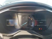 ✅ 2020 Ford Fusion SEL • VIN: 3FA6P0CD6LR142271 • Лот: 82195715. Опубликован ранее на Copart с пробегом 70 680 миль. Бесплатный доступ к архиву аукционных продаж из США и подробный отчёт об истории автомобиля на DreamBid. Изображение 9.