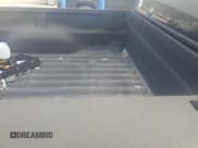 ✅ 2005 Ford Ranger XL • VIN: 1FTYR15E55PA17894 • Лот: 81883345. Опубликован ранее на Copart с пробегом 145 424 миль. Бесплатный доступ к архиву аукционных продаж из США и подробный отчёт об истории автомобиля на DreamBid. Изображение 10.