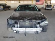 ✅ 2019 Genesis G70 Advanced • VIN: KMTG34LA2KU014495 • Lot: 67838325. Wystawiony na Copart z przebiegiem 89 787 mil. Bezpłatny archiwum sprzedaży aukcyjnych z USA i szczegółowy raport historii pojazdu na DreamBid. Zdjęcie 5.