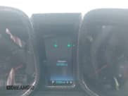 ✅ 2014 Chevrolet Camaro LT • VIN: 2G1FC1E39E9239904 • Lot: 42491889. Listed on IAAI with 107,655 mi. Free auction sales archive from the USA and detailed vehicle history report at DreamBid. Image 15.