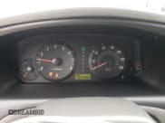 ✅ 2006 Hyundai Elantra GLS • VIN: KMHDN46DX6U220991 • Lot: 51509805. Wystawiony na Copart z przebiegiem 33 958 mil. Bezpłatny archiwum sprzedaży aukcyjnych z USA i szczegółowy raport historii pojazdu na DreamBid. Zdjęcie 9.