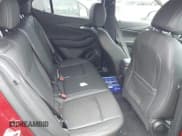 ✅ 2024 Buick Encore GX Sport Touring • VIN: KL4AMESL3RB215185 • Лот: 42483206. Опубликован ранее на IAAI с пробегом 13 981 миль. Бесплатный доступ к архиву аукционных продаж из США и подробный отчёт об истории автомобиля на DreamBid. Изображение 8.