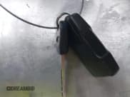 ✅ 2017 Chevrolet Silverado 2500HD LT • VIN: 1GC1KVEY7HF112894 • Lot: 42314299. Wystawiony na IAAI z przebiegiem 106 962 mil. Bezpłatny archiwum sprzedaży aukcyjnych z USA i szczegółowy raport historii pojazdu na DreamBid. Zdjęcie 11.