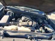 ✅ 2006 Ford Explorer XLT • VIN: 1FMEU73896ZA09638 • Lot: 41452293. Wystawiony na IAAI z przebiegiem 174 980 mil. Bezpłatny archiwum sprzedaży aukcyjnych z USA i szczegółowy raport historii pojazdu na DreamBid. Zdjęcie 10.