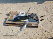 ✅ 2021 Jeep Compass Limited • VIN: 3C4NJDCB2MT586264 • Лот: 68965815. Опубликован ранее на Copart с пробегом 133 167 миль. Бесплатный доступ к архиву аукционных продаж из США и подробный отчёт об истории автомобиля на DreamBid. Изображение 13.