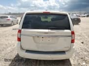 ✅ 2011 Chrysler Town & Country Limited • VIN: 2A4RR6DG0BR688074 • Лот: 69177755. Опубликован ранее на Copart с пробегом 185 046 миль. Бесплатный доступ к архиву аукционных продаж из США и подробный отчёт об истории автомобиля на DreamBid. Изображение 6.