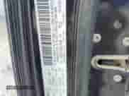 2013 Ram 1500 Express с VIN 1C6RR7KT3DS578088, выставлен на аукционе Copart как лот 70502535 с пробегом 168 025 миль миль и Списание • Salvage title. История ставок и продаж доступна на DreamBid. Изображение 12.