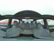 2015 Dodge Dart SXT с VIN 1C3CDFBB2FD224914, выставлен на аукционе Copart как лот 82153235 с пробегом 211 340 миль миль и Чистый • Clean title. История ставок и продаж доступна на DreamBid. Изображение 15.