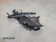 ✅ 2023 Chrysler Pacifica Touring • VIN: 2C4RC1FG6PR528344 • Lot: 59108355. Wystawiony na Copart z przebiegiem 18 979 mil. Bezpłatny archiwum sprzedaży aukcyjnych z USA i szczegółowy raport historii pojazdu na DreamBid. Zdjęcie 13.