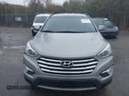 ✅ 2016 Hyundai Santa Fe SE • VIN: KM8SMDHF2GU144239 • Лот: 43664194. Опубликован ранее на IAAI с пробегом 136 762 миль. Бесплатный доступ к архиву аукционных продаж из США и подробный отчёт об истории автомобиля на DreamBid. Изображение 12.