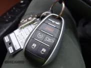 ✅ 2019 Alfa Romeo Giulia • VIN: ZARFANAN5K7600723 • Lot: 41517425. Listed on IAAI with 51,759 mi. Free auction sales archive from the USA and detailed vehicle history report at DreamBid. Image 11.