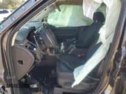 ✅ 2018 Ford Flex SE • VIN: 2FMGK5B8XJBA10572 • Лот: 64410505. Опубликован ранее на Copart с пробегом Не указан. Бесплатный доступ к архиву аукционных продаж из США и подробный отчёт об истории автомобиля на DreamBid. Изображение 7.