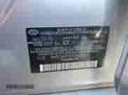 2015 Hyundai Sonata Limited с VIN 5NPE34AF2FH256031, выставлен на аукционе Copart как лот 82531215 с пробегом 72 085 миль миль и Списание • Salvage title. История ставок и продаж доступна на DreamBid. Изображение 12.