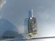 ✅ 2015 Volkswagen Jetta S • VIN: 3VW2K7AJ0FM412196 • Lot: 43083039. Listed on IAAI with 168,157 mi. Free auction sales archive from the USA and detailed vehicle history report at DreamBid. Image 11.