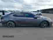 2020 Toyota Camry SE with VIN 4T1G11AK8LU939715, listed as a IAAI auction lot 43295305 with 100,539 mi miles and . Bid and sale history available at DreamBid. Image 14.