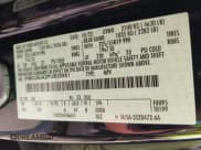 ✅ 2023 Ford Escape Platinum • VIN: 1FMCU9JA2PUB35881 • Lot: 42855613. Listed on IAAI with 28,607 mi. Free auction sales archive from the USA and detailed vehicle history report at DreamBid. Image 9.