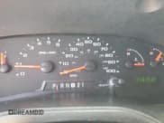 ✅ 2007 Ford Econoline Cargo Commercial • VIN: 1FTNE24L17DB45932 • Лот: 61585365. Опубликован ранее на Copart с пробегом 350 153 миль. Бесплатный доступ к архиву аукционных продаж из США и подробный отчёт об истории автомобиля на DreamBid. Изображение 9.