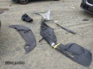 ✅ 2016 Acura MDX Technology • VIN: 5FRYD4H40GB054348 • Lot: 43021561. Listed on IAAI with 189,188 mi. Free auction sales archive from the USA and detailed vehicle history report at DreamBid. Image 12.