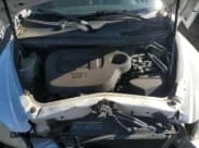 ✅ 2008 Chevrolet HHR LT • VIN: 3GNDA53P98S570482 • Lot: 76552054. Listed on Copart with 206,525 mi. Free auction sales archive from the USA and detailed vehicle history report at DreamBid. Image 11.