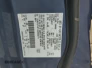 ✅ 2004 Ford Explorer Eddie Bauer • VIN: 1FMZU74E14UB66614 • Lot: 67116145. Listed on Copart with 173,226 mi. Free auction sales archive from the USA and detailed vehicle history report at DreamBid. Image 13.