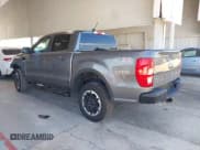 ✅ 2021 Ford Ranger XL • VIN: 1FTER4EH4MLE05199 • Лот: 43521016. Опубликован ранее на IAAI с пробегом 78 287 миль. Бесплатный доступ к архиву аукционных продаж из США и подробный отчёт об истории автомобиля на DreamBid. Изображение 3.