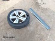 ✅ 2009 Toyota Highlander Sport • VIN: JTEDS43A392094024 • Лот: 43004802. Опубликован ранее на IAAI с пробегом 113 129 миль. Бесплатный доступ к архиву аукционных продаж из США и подробный отчёт об истории автомобиля на DreamBid. Изображение 12.