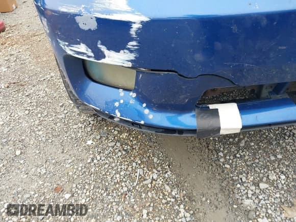 ✅ 2009 Dodge 1500 Laramie • VIN: 1D3HV13TX9S751888 • Lot: 42367204. Wystawiony na IAAI z przebiegiem 206 933 mil. Bezpłatny archiwum sprzedaży aukcyjnych z USA i szczegółowy raport historii pojazdu na DreamBid. Zdjęcie 20.