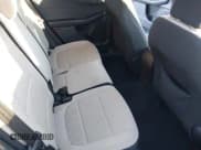 ✅ 2021 Ford Escape SE • VIN: 1FMCU9G65MUA38267 • Lot: 43658433. Listed on IAAI with 77,641 mi. Free auction sales archive from the USA and detailed vehicle history report at DreamBid. Image 8.