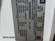 ✅ 2010 Chevrolet Silverado 1500 Work Truck • VIN: 1GCSCPE02AZ249219 • Lot: 64620825. Listed on Copart with 283,764 mi. Free auction sales archive from the USA and detailed vehicle history report at DreamBid. Image 12.