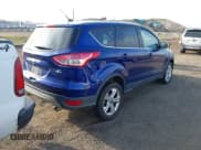 ✅ 2016 Ford Escape SE • VIN: 1FMCU9GX1GUC90210 • Лот: 43901491. Опубликован ранее на IAAI с пробегом 64 079 миль. Бесплатный доступ к архиву аукционных продаж из США и подробный отчёт об истории автомобиля на DreamBid. Изображение 4.
