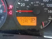 ✅ 2019 Nissan Frontier SV • VIN: 1N6AD0ERXKN700983 • Лот: 43618044. Опубликован ранее на IAAI с пробегом 153 920 миль. Бесплатный доступ к архиву аукционных продаж из США и подробный отчёт об истории автомобиля на DreamBid. Изображение 16.