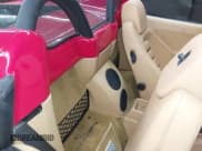 ✅ 2005 Ferrari 430 Spider • VIN: ZFFEW59A550142768 • Лот: 42649981. Опубликован ранее на IAAI с пробегом Не указан. Бесплатный доступ к архиву аукционных продаж из США и подробный отчёт об истории автомобиля на DreamBid. Изображение 8.