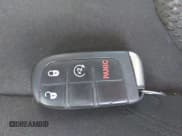 ✅ 2020 Jeep Renegade Latitude • VIN: ZACNJBBB2LPL33101 • Lot: 43645678. Listed on IAAI with Not provided. Free auction sales archive from the USA and detailed vehicle history report at DreamBid. Image 11.