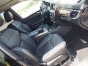 ✅ 2016 Mercedes-Benz GL 450 • VIN: 4JGDF6EEXGA669416 • Lot: 42576083. Wystawiony na IAAI z przebiegiem 151 971 mil. Bezpłatny archiwum sprzedaży aukcyjnych z USA i szczegółowy raport historii pojazdu na DreamBid. Zdjęcie 5.