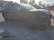 ✅ 2020 Chevrolet Blazer LT • VIN: 3GNKBHRS4LS721416 • Лот: 84742455. Опубликован ранее на Copart с пробегом 39 929 миль. Бесплатный доступ к архиву аукционных продаж из США и подробный отчёт об истории автомобиля на DreamBid. Изображение 4.