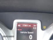 ✅ 2013 Dodge Journey SXT • VIN: 3C4PDCBG7DT522289 • Lot: 43532095. Wystawiony na IAAI z przebiegiem 173 811 mil. Bezpłatny archiwum sprzedaży aukcyjnych z USA i szczegółowy raport historii pojazdu na DreamBid. Zdjęcie 7.