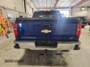 ✅ 2014 Chevrolet Silverado 1500 LTZ • VIN: 3GCUKSEJ3EG304886 • Лот: 68710045. Опубликован ранее на Copart с пробегом 181 905 миль. Бесплатный доступ к архиву аукционных продаж из США и подробный отчёт об истории автомобиля на DreamBid. Изображение 6.