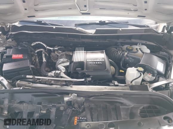 ✅ 2021 Chevrolet Silverado 1500 RST • VIN: 3GCUYEET4MG138815 • Лот: 42894441. Опубликован ранее на IAAI с пробегом 77 700 миль. Бесплатный доступ к архиву аукционных продаж из США и подробный отчёт об истории автомобиля на DreamBid. Изображение 10.