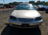 ✅ 2000 Honda Accord SE • VIN: 1HGCG6699YA078317 • Lot: 80666365. Listed on Copart with 278,168 mi. Free auction sales archive from the USA and detailed vehicle history report at DreamBid. Image 5.