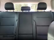 ✅ 2015 Volkswagen Golf TSI S • VIN: 3VW917AU9FM097670 • Lot: 82562625. Wystawiony na Copart z przebiegiem 58 446 mil. Bezpłatny archiwum sprzedaży aukcyjnych z USA i szczegółowy raport historii pojazdu na DreamBid. Zdjęcie 10.