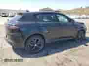 2024 Dodge Hornet R/T Plus z VIN ZACPDFDW4R3A14678, wystawiony jako Copart lot #57875455 z przebiegiem 5 215 mil mil oraz Szkoda całkowita • Salvage title. Historia ofert i sprzedaży dostępna na DreamBid. Obrazek 3.