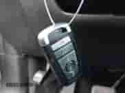 2018 Ford Explorer Limited z VIN 1FM5K8F88JGA21341, wystawiony jako IAAI lot #43265806 z przebiegiem Nie podano mil oraz . Historia ofert i sprzedaży dostępna na DreamBid. Obrazek 11.